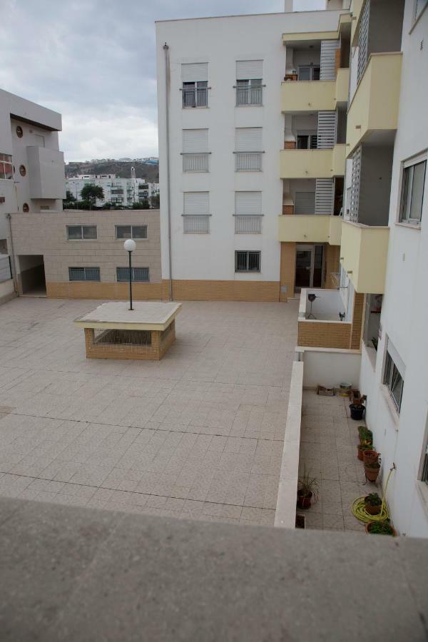 Your Home, Nazare Exterior photo
