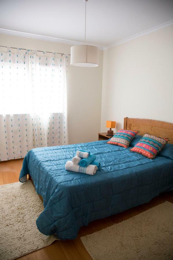 Your Home, Nazare Exterior photo