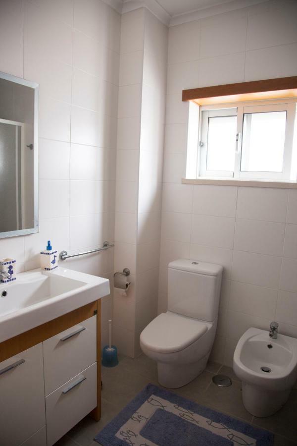 Your Home, Nazare Exterior photo