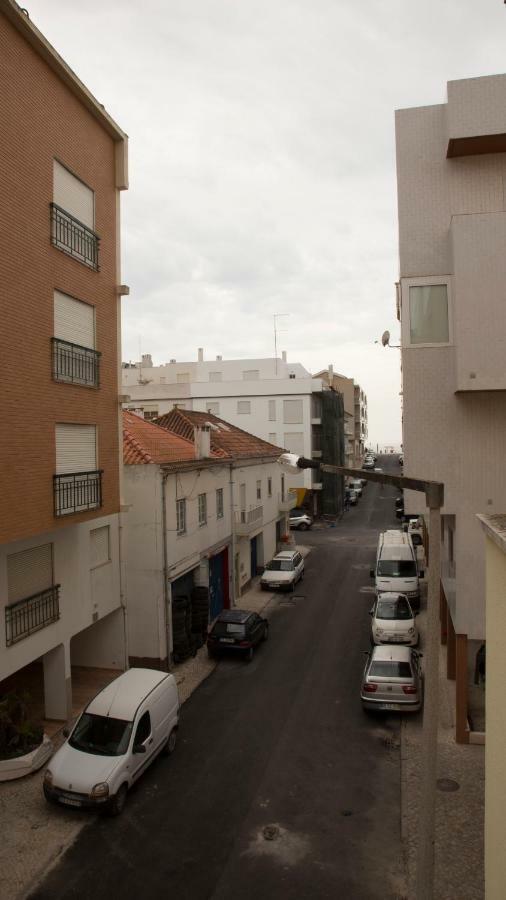 Your Home, Nazare Exterior photo