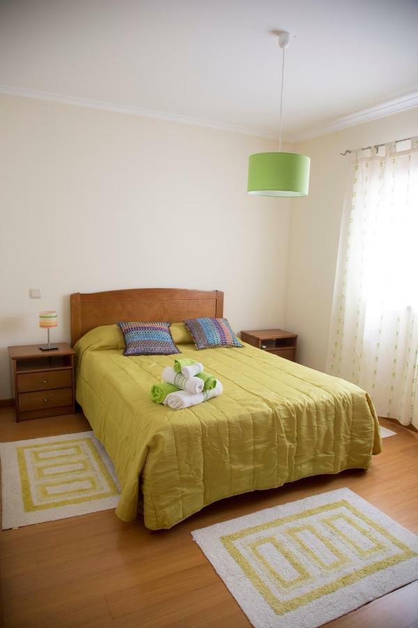 Your Home, Nazare Exterior photo